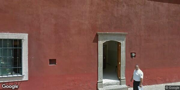 DIRECCIÓN DE TRÁNSITO MUNICIPAL